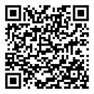 Scan to download the iOS app